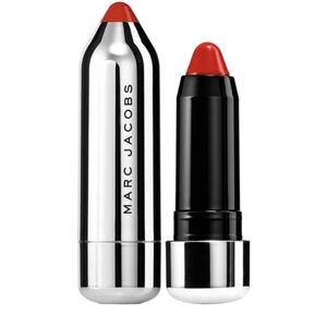 Marc Jacobs Kiss Pop 610 Crush